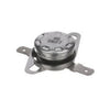 205000053 | Overheat Switch for EX17C/EX22C/W | Rinnai