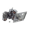 206000022 | Gas Valve Control Assembly A for ES38 | Rinnai