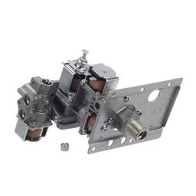 Rinnai | 206000022