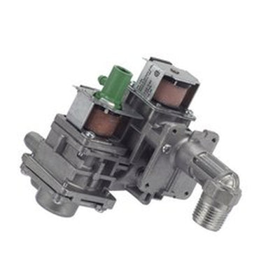 Rinnai | 206000035
