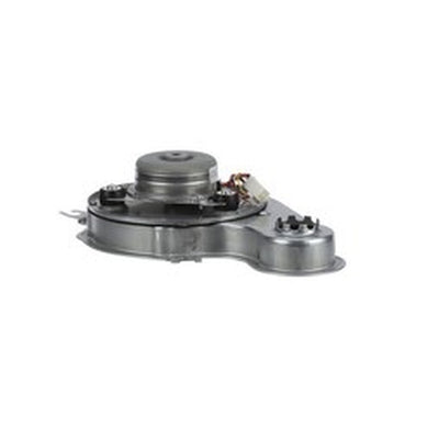 Rinnai | 208000044