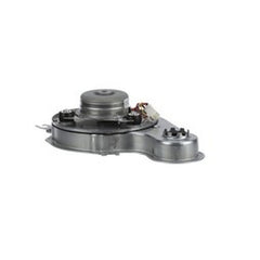 Rinnai 208000044 Fan Assembly Combustion for EX17C/EX22C/W | Midwest Supply Us