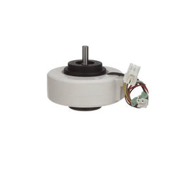 Rinnai 208000047 Fan Motor Convection for EX17C EX22C/W | Midwest Supply Us