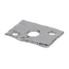 209000075 | Packing Flame Rod for EX Series | Rinnai
