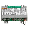 S8910U3000/U | Module Universal Hot Surface Ignition 120 VAC S8910U3000/U | RESIDEO