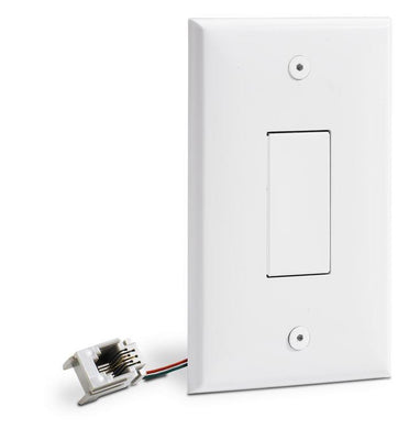 Siemens Building Technology | 536-994A