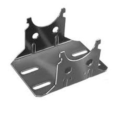 Fasco Motors | 35-435BASE