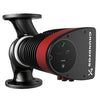 98126823 | Circulator Pump MAGNA1 32-100F 115/230V 1PH 60HZ GF15/26 Cast Iron | Grundfos Circulators