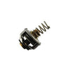 3834 | Cage Unit 3834 C-Monel Bellows Small for Thermostatic Steam Trap | Barnes & Jones
