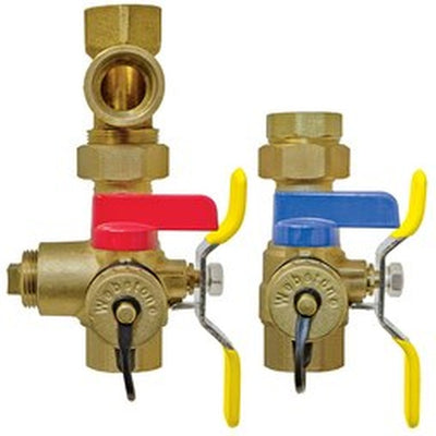 Webstone | H-45443WPR