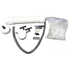 Thermo Pride Furnaces 320095 Neutralizing Kit Gas for CMA/CMC Furnace | Midwest Supply Us