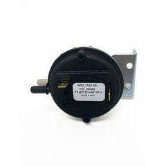 Thermo Pride Furnaces 350483 Pressure Switch for GMD1 Furnace | Midwest Supply Us