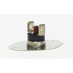 Thermo Pride Furnaces 350485 Limit Switch Rollout 350485 for CMA/CMC1/GMD1 Gas | Midwest Supply Us