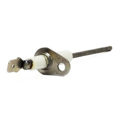 Thermo Pride Furnaces 350759 Flame Sensor White-Rodgers 350759 for CMA/CMC/GMD1 Gas Furnace | Midwest Supply Us