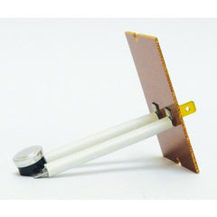 Thermo Pride Furnaces 350817 Limit Switch High Limit 350817 for CMA2-75/CMA3-75/CMC1-75 | Midwest Supply Us