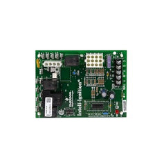 Thermo Pride Furnaces 350836 Fan Control White-Rodgers Integrated for CMA/CMC/GMD1 Gas | Midwest Supply Us