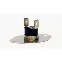 Thermo Pride Furnaces 350891 Limit Switch Auxiliary 350891 for CMA/CMC/GMD1 Gas | Midwest Supply Us