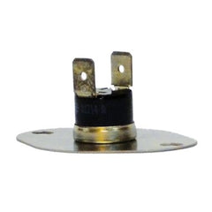 Thermo Pride Furnaces 350989 Limit Switch Auxiliary Mounted on Blower 350989 for OMD Oil | Midwest Supply Us