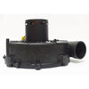 AOPS7416 | Fan Assembly Inducer with Gasket for CMA/CMC Gas | Thermo Pride Furnaces