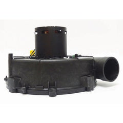 Thermo Pride Furnaces AOPS7416 Fan Assembly Inducer with Gasket for CMA/CMC Gas | Midwest Supply Us