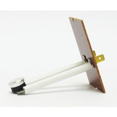 Thermo Pride Furnaces APOS8436 Pressure Switch for CMA/CMC Gas Furnace | Midwest Supply Us