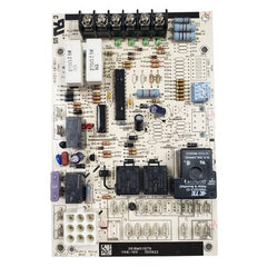Thermo Pride Furnaces AOPS8380 Fan Control Burner Timer for OMD Oil | Midwest Supply Us