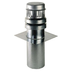 Thermo Pride Furnaces TRJ-1 Roof Jack 1 Feet for OME/OMC/GMD Series | Midwest Supply Us