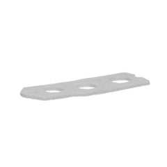 Rinnai 109000126 Packing Electrode for RC98HP R75 R94 R80i/e | Midwest Supply Us