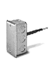 Siemens Building Technology 538-871 DUCT SENSOR 10OHM THERMISTOR | Midwest Supply Us