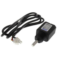 Burnham Boilers 104083-01 Low Water Cut Off Kit for Series 2 | Midwest Supply Us