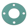 3FF150 | Gasket 150 Full Face 1/16 Inch Non-Asbestos 3 Inch | Gaskets