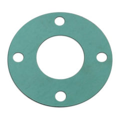 Gaskets 3FF150 Gasket 150 Full Face 1/16 Inch Non-Asbestos 3 Inch | Midwest Supply Us