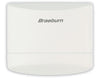 5390 | Remote Indoor Sensor For Use With 4235 5020 5220 5300 5310 5320 & 5400 Thermosta | BRAEBURN