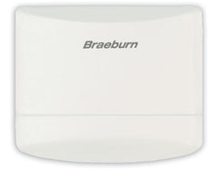 BRAEBURN 5390 Remote Indoor Sensor For Use With 4235 5020 5220 5300 5310 5320 & 5400 Thermosta | Midwest Supply Us
