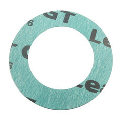 Gaskets 4R300 Gasket 300 Ring 1/16 Inch Non-Asbestos 4 Inch | Midwest Supply Us