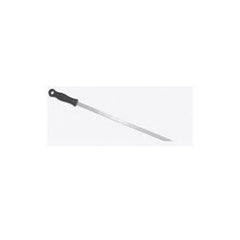 Bosch 7719002503 Cleaning Tool #1061 for Greenstar | Midwest Supply Us