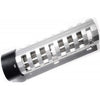 PHIC-RH | Replacement Cell Assembly 9 Inch Cell Model for Halo System | Not Selected