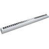 SPLIT-PHI-230 | Air Purification System 30x2-1/2x1-1/4 Inch Mini Split PHI Cell 230 VAC 0.04 Amp | RGF Environmental