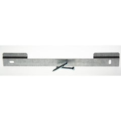 Weil Mclain 383900074 Wall Mount for Evergreen 220/299/399 | Midwest Supply Us