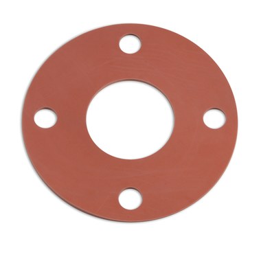 Gaskets | 212FF18