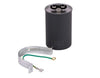 53H15 | 30M 440V Run Capacitor | Lennox