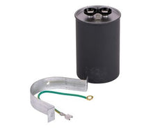 Lennox 53H15 Lennox 53H1501PR, Run Capacitor, 30 MFD, 440V, Round  | Midwest Supply Us