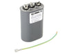 53H22 | Capacitor Dual Kit | Lennox