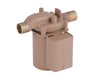 53J76 | WATER PUMP | Lennox