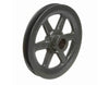 53J93 | BLOWER PULLEY | Lennox