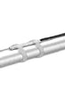 540-258 | Surface Mount Temperature Sensor (Pipe), 100K Ohm Thermistor, 1.25
