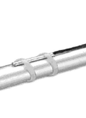 Siemens Building Technology | 540-258