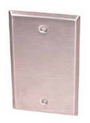 Siemens 540-984 Room Temperature Sensor, Flush-mount, Metal, 10K Type II | Midwest Supply Us