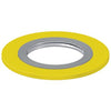 150304-3 | Gasket 3 Inch150# 304 Graphite | Spiral Wound Gaskets