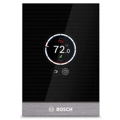 Bosch 7736700988 Control CT100 White 12 x 9 x 6 Inch Plastic | Midwest Supply Us